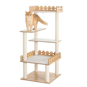 y2000~OFFN[|5980~z Lbg^[ ؐ u ~߃}bgt  ZL ؖ L ȃXy[X L^[ ^L VjA L  ₷ Lbgc[ 