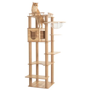 yN[|4000~OFF7980~z Lbg^[ ؐ u  _~߃}bgt^ L ZL ؖ ȃXy[X FD 168cm L^[^L VjA  ₷ 