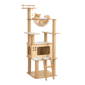 �L���b�g�^���[ �ؐ� �����u�� ������� �Ǎۂ҂����� �ؖڒ� �ȃX�y�[�X ����L �F���D ����147cm �L�^���[��^�L ����~�߃}�b�g�t�� �V�j�A �������� ���₷�� �L���b�g�c���[ �W�]�� �N