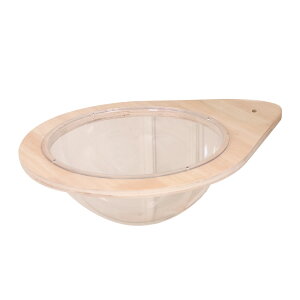 yg+{E=Zbgz Lbg^[i FD ؐ Lbg^[փp[c IV NA{E  wؐ CeAɓ݂₷ ֗p FD{E y