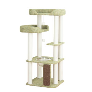 _NbVxbh^ Lbg^[ u  135cm LX n ȃXy[X CeA 萫 ^L X  Vv VjA L R[i[ FD N