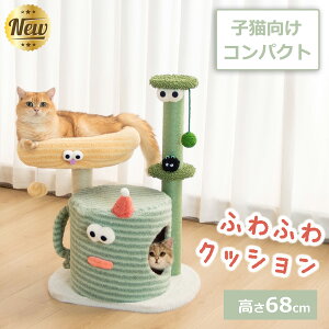 y1000~OFF4580z Lbg^[ ^ tt u  qL ӂӂNbV  ȃXy[X CeA lC L ZL o₷  X L^