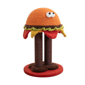 y1000~OFFN[|z Lbg^[ ^ u  qL ~jL  ȃXy[X CeA lC L ZL o₷ no[O^ X L^