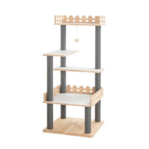 yN[|3000~OFF9980~z Lbg^[ ؐ u _~߃}bgt^  VR ؖ L L ȃXy[X lC 125cm L^[^L VjAL  