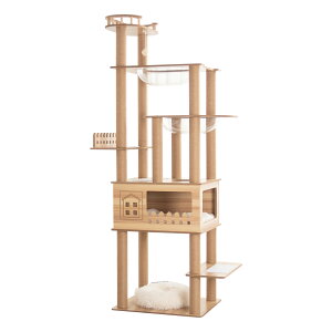 _xbht^ Lbg^[ ؐ u   o₷  X L^[ ȃXy[X d ^ VjAL ܌|[ R RbgR Lbgc