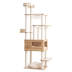 _xbht^ Lbg^[ ؐ u   o₷  X L^[ ȃXy[X d ^ VjAL ܌|[ R RbgR Lbgc