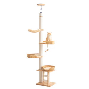 y3000~OFFN[|14580~z ˂莮 Lbg^[ ؐ u ~pNbV  ZL ؖ L ȃXy[X L^[ ^ VjA  ₷ Lbgc[