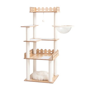 yN[|7980~Er[Tz Lbg^[ ؐ u ~߃}bg  ZL ؖڒ L ȃXy[X L^[ ^L VjA L  lC ~p Lbg