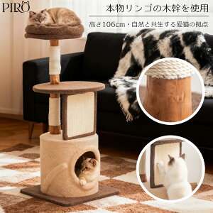 yViN[|9980~z Lbg^[ ؐ u   ~p g NbVt S̖؂̂܂ RpNg ȃXy[X L^[ ^L VjAL  l