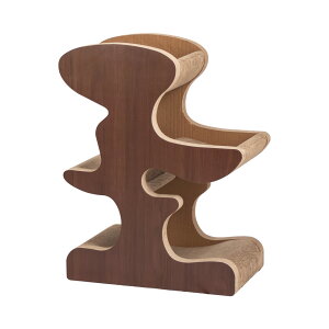 yiEgsvz Lbg^[ ܂Ƃ^[ _{[ u  x  ϋv 芴ocO ^L RpNg ȃXy[X L^[ ^ VjAL  l