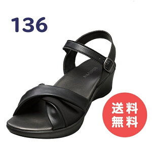 A[`tBb^[ 136 AKAISHI RtH[g obNxg