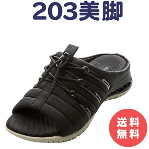 A[`tBb^[ 203 AKAISHI r