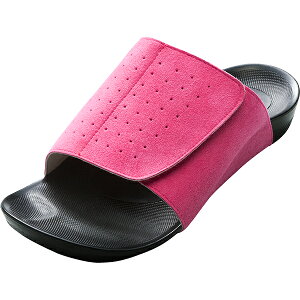 A[`tBb^[ 601 AKAISHI 