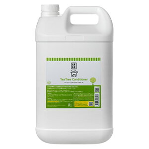 yVYƁzA.P.D.C. @eB[c[RfBVi[@Ɩp@5L