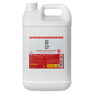 yVYƁzA.P.D.C. @{[AbvRfBVi[@Ɩp@5L