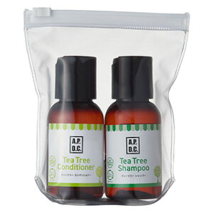 yVYƁzA.P.D.C. @Vv[RfBVi[~j{gZbg