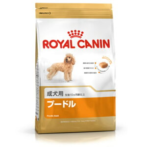 ロイヤルカナン プードルの通販 価格比較 価格 Com ロイヤルカナン プードルの通販 価格比較 価格 Com