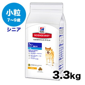 yTCGX_CGbgzVjAi7`9΁j@@3D3kg