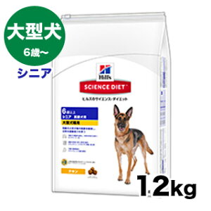 yTCGX_CGbgzVjA@^p@12kg