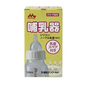 yXzMVREm[}iیjiXyAtj120ml