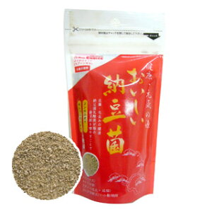 yhN^[Y`CXz[ۂӂ肩^Cv