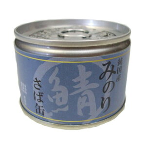 yT[z{݂̂̂@Ίʁ@150g