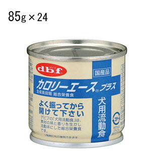 y24Zbgz yfrtzJ[G[XvXp@H@85g