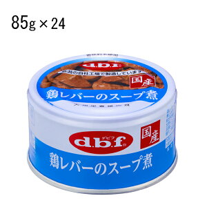 y24Zbgzyfrtz{o[̃X[v85g