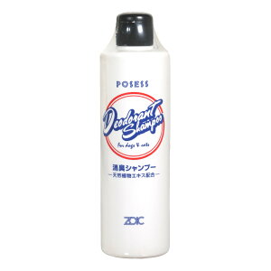 AEgbgZ[i@y]CbNz|[XLVv[iSLpj 300ml