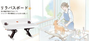 yOneAidzoX{[h Vv[ ybgTdl ߉\"̂" vg}[Eƒ댓p