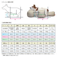 【試乗依頼用】　OneAid リラクッション　試乗配送手続き　※商品の販売ではありません