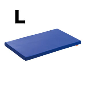 �yOneAid�z���}�b�g �V�� �V�j�A�� ��� �A���������@L