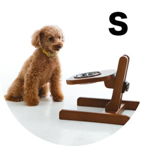 yOneAidzGCh@HX^hiXeXMtjS