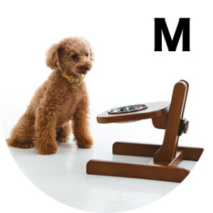 yOneAidzGCh@HX^hiXeXMtj@M