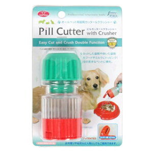 yt@^W[[hzNbV[tsJb^[q܂Jbgčӂ܂r