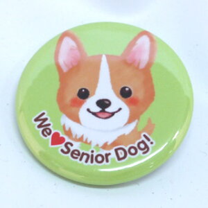 yybgx[zIWiʃobW@R[M[