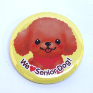 yybgx[zIWiʃobW@gCEv[h