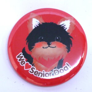 yybgx[zIWiʃobW@[NVEeA