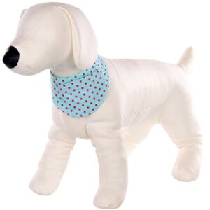 yybgx[z̊ӎD|PbgtqDo_i@Cgu[/bhhbg@L