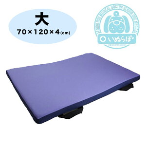 yʂځzybg@p@ᔽxbh@@hJo[ti^OEij