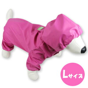 yybgx[zIWiCR[g iDEEP-PINKj@L