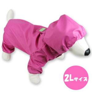 yybgx[zIWiCR[g iDEEP-PINKj@2L