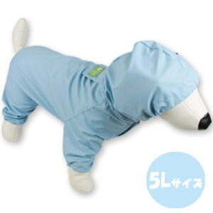 yybgx[zIWiCR[giLIGHT-BLUEj 5L