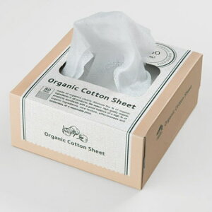 yVYƁzI[KjbNRbgV[g@80