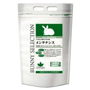 yC[X^[zoj[ZNV@eiX@3D5Kg