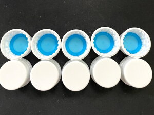 �y���[���֑��������z �y�b�g�{�g���p�@���b�NCAP�y10�z�@28�p�C�@���J���L���b�v�@�����t�B�����b�N�@�t�B�M���A �y�b�g�{�g�����J���ɂł���L���b�v�yZ�z