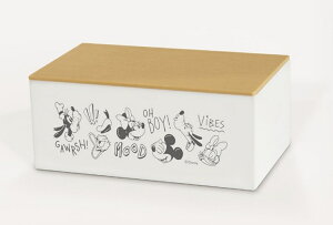 щ@~bL[}EX@qgnR}XNP[Xy1z@ĝă}XN 40@}XNpP[X@~bL[@}XNppP[XyNIz