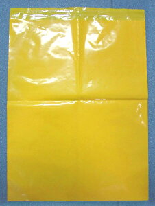 yzł@^@z܁y܁zTCYF@100