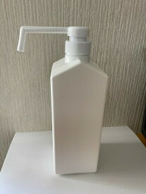製剤 式 アルコール 用 ボトル ポンプ