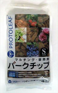 yvg[tzo[N`bv S(2L)/1 yMz